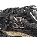 New Balance 1906D Protection Pack Black