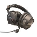 Sennheiser HD 26 Pro Headphones