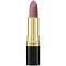 Revlon Super Lustrous Lipstick Pink Pout