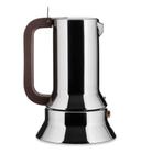 Alessi 3-Cup Espresso Coffee Maker