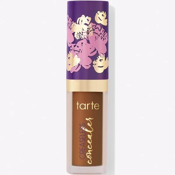 Tarte Cosmetics Travel-Size Creaseless Concealer - Rich Golden