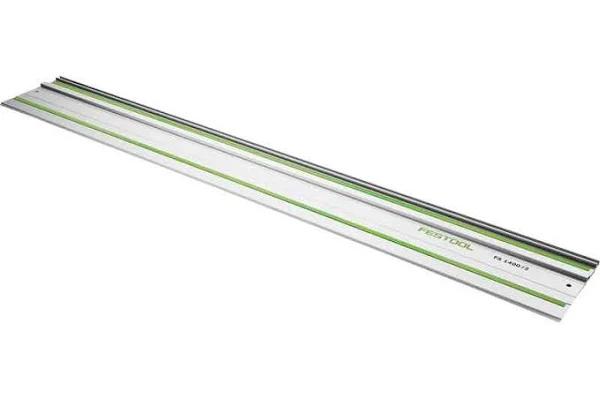 Festool Guide Rail - 2400mm