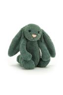 Jellycat - Bashful Bunny - Pink - Medium