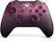 Xbox One Phantom Magenta Special Edition Wireless Controller