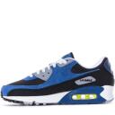 Nike Air Max 90 G Smoke Grey