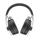 Sennheiser Momentum Wireless Over-Ear Noise Cancelling Headphones (Black)