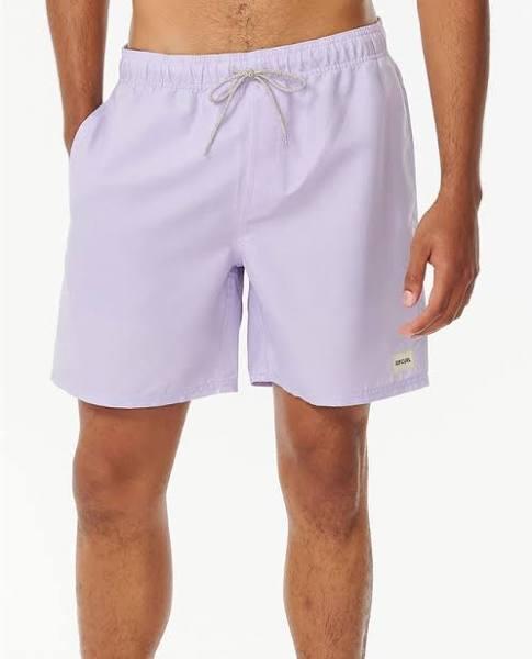 Rip Curl Bondi Volley Boardshorts - Official Store