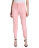 Sarah Compact Cotton Pant