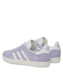 Adidas Originals Sneakers 'Gazelle' Female Size 4