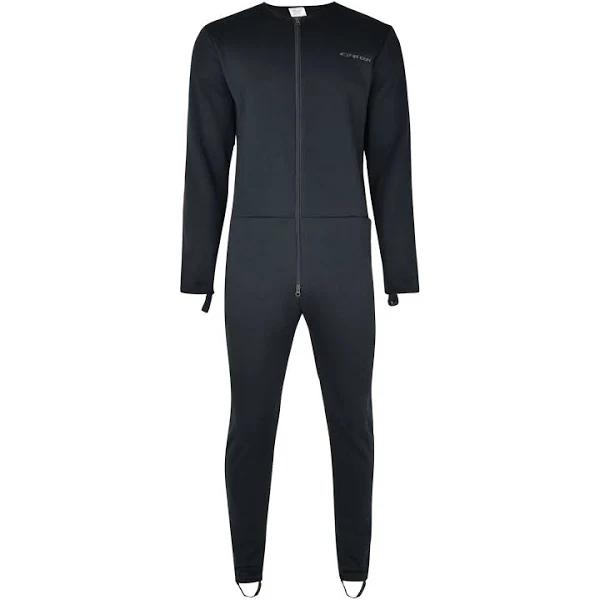 Typhoon Lightweight Drysuit Underfleece