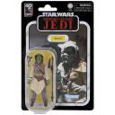 Star Wars The Vintage Collection Return of The Jedi - Wooof