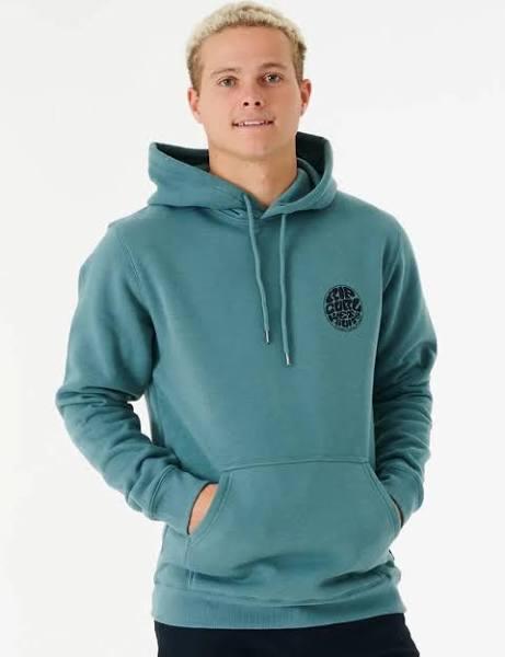 Rip Curl Wetsuit Icon Hood