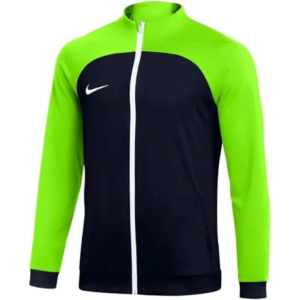 Nike Men's Dri-Fit Academy Pro Jacket