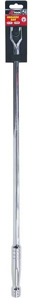 Pk Tool RG7759 1/2-Inch Drive 600mm Flexible Breaker Bar