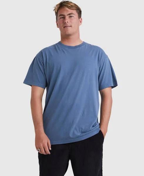 Billabong - Premium Wave Wash T-Shirt - Size L