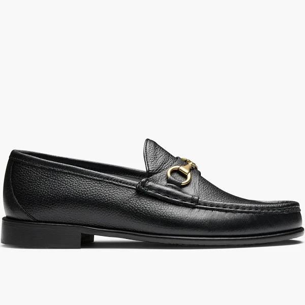 Aquila - Men's Loafers - Heritage Collection - Newry Loafers - Size One Size, 42 at The Iconic