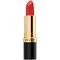 Revlon Super Lustrous Lipstick - 750 Kiss Me Coral