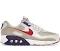 Nike Air Max 90 - Men Shoes - Beige - Size 14 - Foot Locker