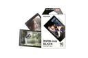 Fujifilm Instax Camera Instant Film Photo Paper