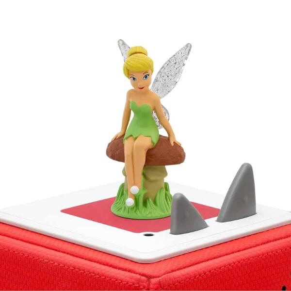 Disney Tinker Bell