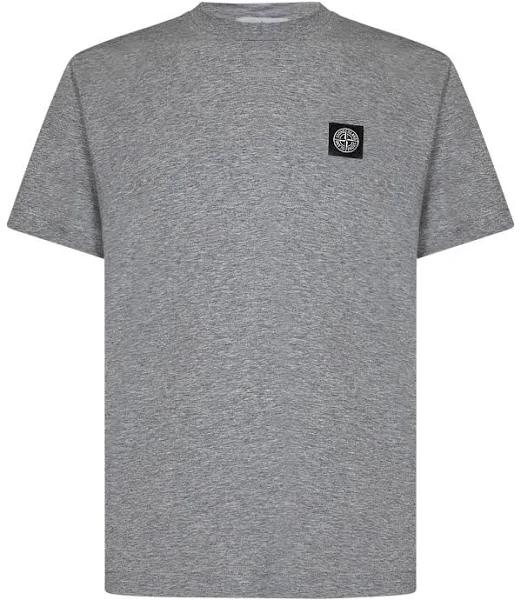 Stone Island T-Shirt