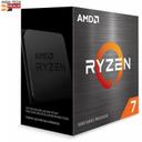 AMD Ryzen 7 5700G 8 Core CPU Processor