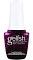 Gelish Mini Nail Polish 9ml - Seal The Deal