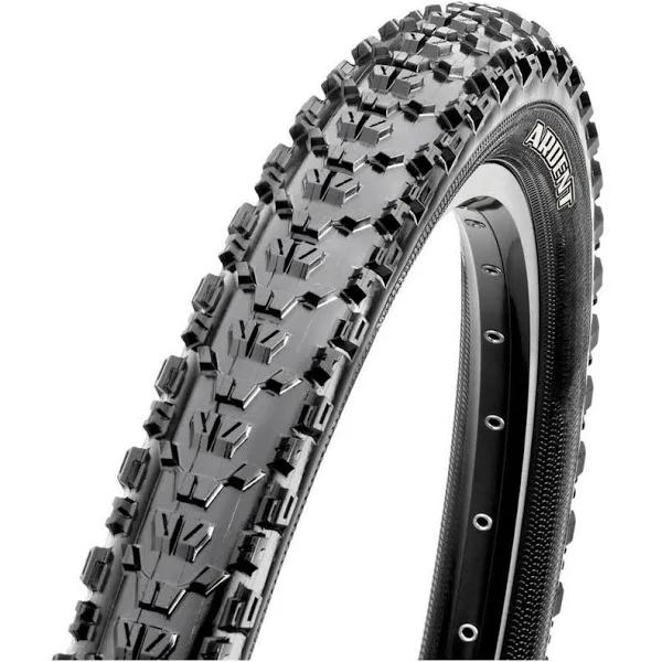 Maxxis Ardent 27.5 x 2.25 - Exo TR Tyre