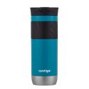 Contigo 20 oz. Byron 2.0 Snapseal Insulated Stainless Steel Travel Mug Juniper 20 oz.