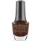 Morgan Taylor Nail Polish Totally Trailblazing 3110433 (15ml)