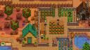 Swi Stardew Valley