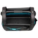 Makita Ultimate 490mm Covered Tool Tote - E-05446