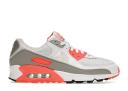 Nike Air Max 90 Hyper Orange