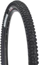 Maxxis Minion DHF MTB Tyre - 3C - Exo - TR - 29" 2.6" Black - Tyres