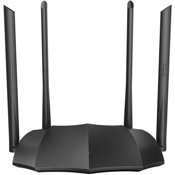 NEWTONSTEIN 2.4G/5G AC1200 Wireless Wi-Fi Router Wi-Fi Repeater