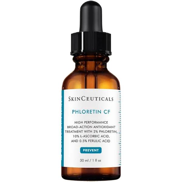 SkinCeuticals Phloretin CF - 30ml