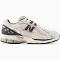 Men's Sneakers New Balance M1906DC