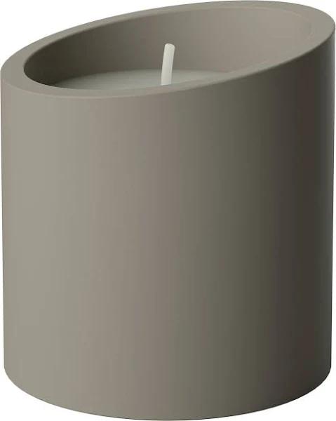 Villeroy & Boch NewMoon Home Scented Candle 9cm Fantasy