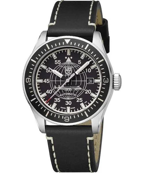 Luminox Constellation 42mm Men's Automatic Watch - XA.9601