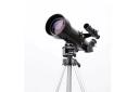 Astronomical Compact Telescope - PowerSeeker 70400