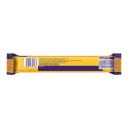 Cadbury Crunchie Twin Pack Chocolate Bar 80g 24pc