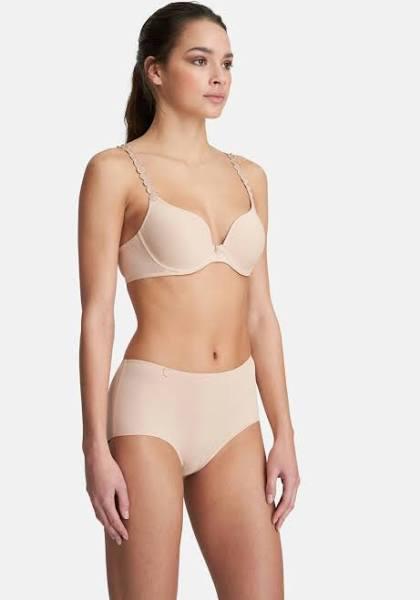 Marie Jo L'Aventure Tom 0120826 Underwired Padded Bra