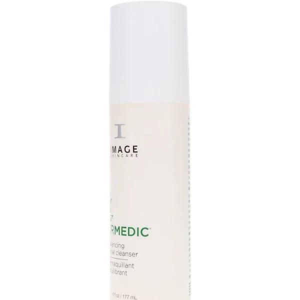 Image Skincare Ormedic Balancing Facial Cleanser 177 ml