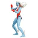 Marvel - Namorita Legends Series Action Figure