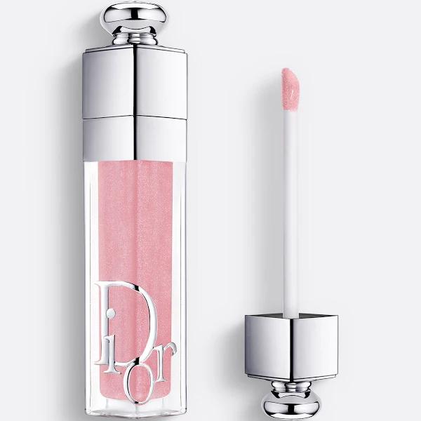 Dior Addict Lip Maximizer - Plumping Gloss - 066 Shimmer Candy