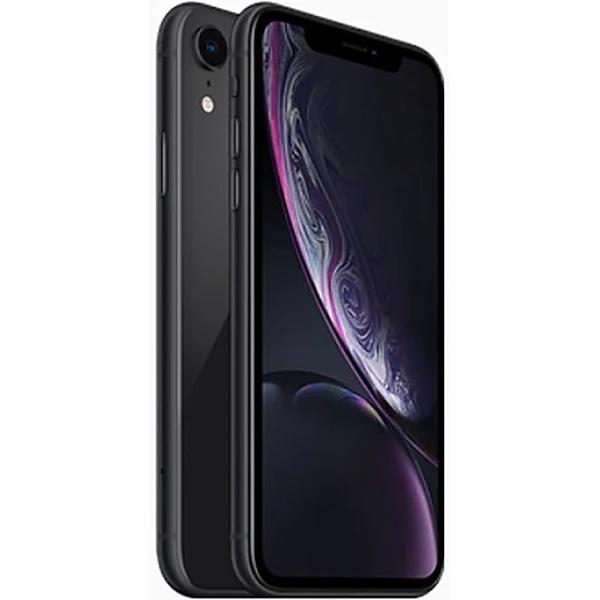 Apple iPhone XR 64GB Black - Excellent Condition (Refurbished) Afterpay, Zip, Openpay, LatitudePay Available