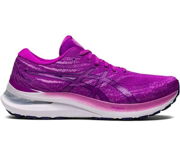 ASICS Womens Gel-Kayano 29, 11