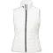 Helly Hansen Women's Crew Insulator Vest 2.0 - White