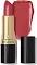 Revlon Super Lustrous Lipstick - 225 Rosewine