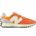 New Balance 327 Olivine